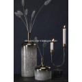 /msite/products/detail/productid/62811962/id/1511104.html